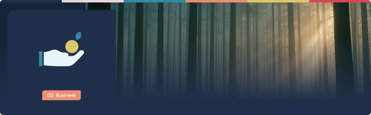 We're All Hunting for Clients, But Have We Missed the Shift?