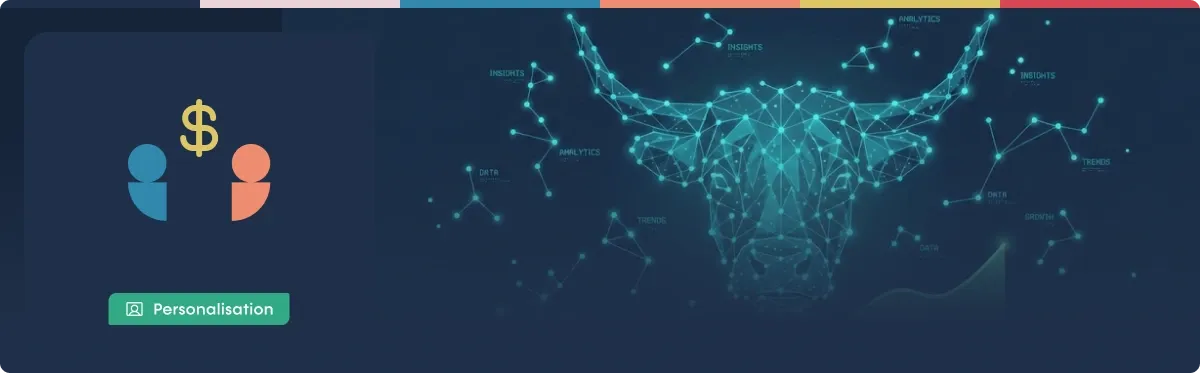 Search Isn't a Feature. It's Market Intelligence