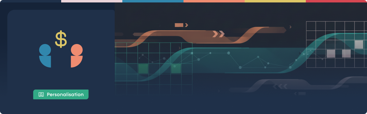 Your Sectors Plan Differently. Your Emails Should Too.