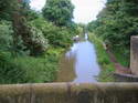 Should we have told Paul and Pat it was a canoeing race not a walking race?